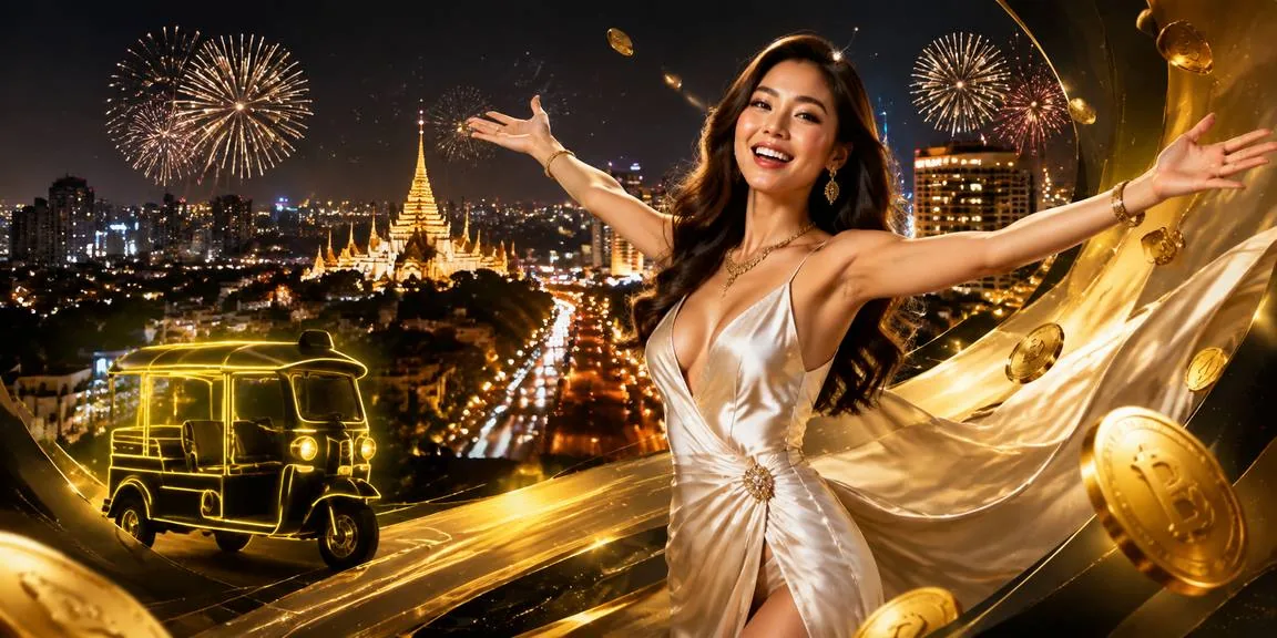 BKM88 เรื่องราวและแนวทางดูแลผู้เล่นของ BKM88
