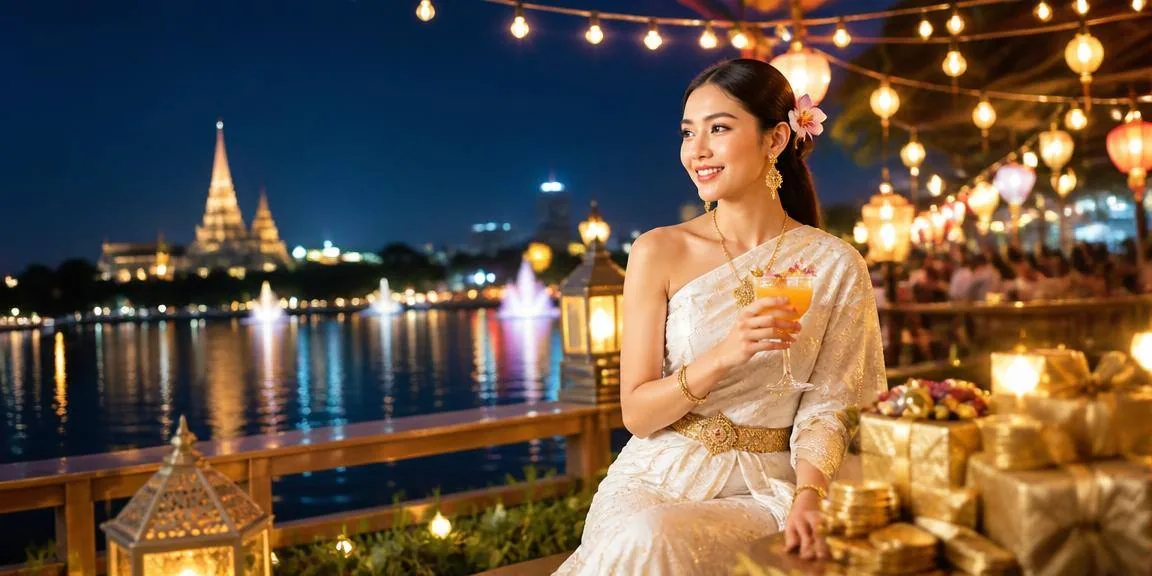 BKM88 เข้าถึง BKM88 จากทุกอุปกรณ์